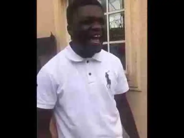 Video: Asiri – What is Your Father’s Profession?